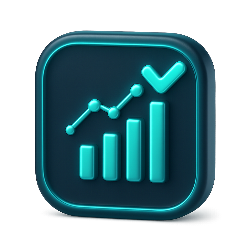 Business Intelligence