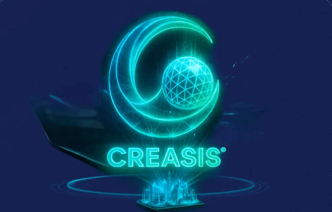 Tecnología en acción